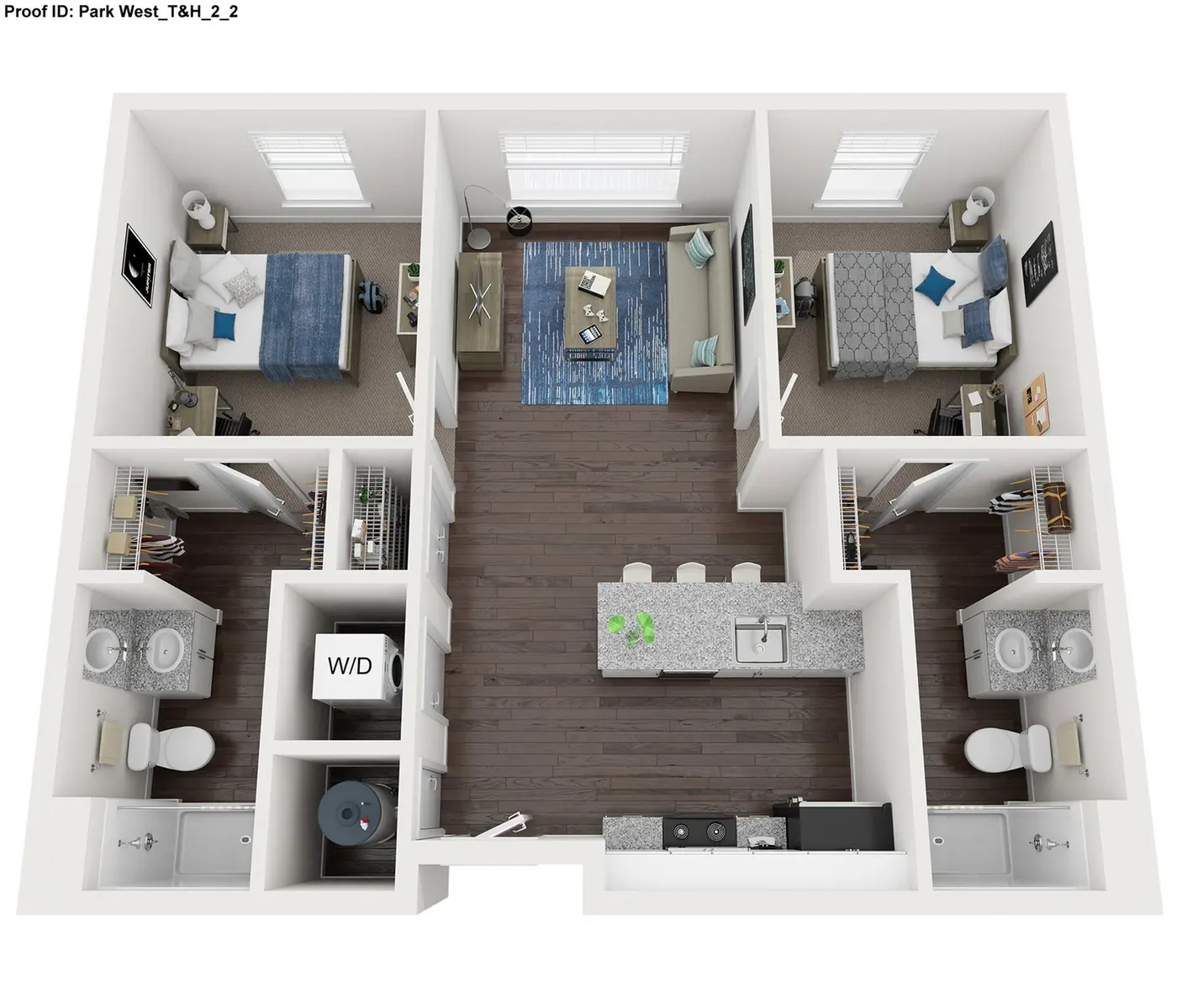 6024721d21586359973695659.jpg Indoors, Interior Design