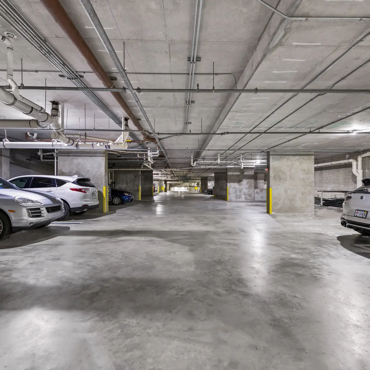 Harbor Grand, Fort Myers, FL 33916 (55).jpg Harbor Grand, Fort Myers, FL 33916 (55).jpg