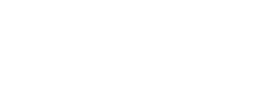 ParkLane Cypress Apartments