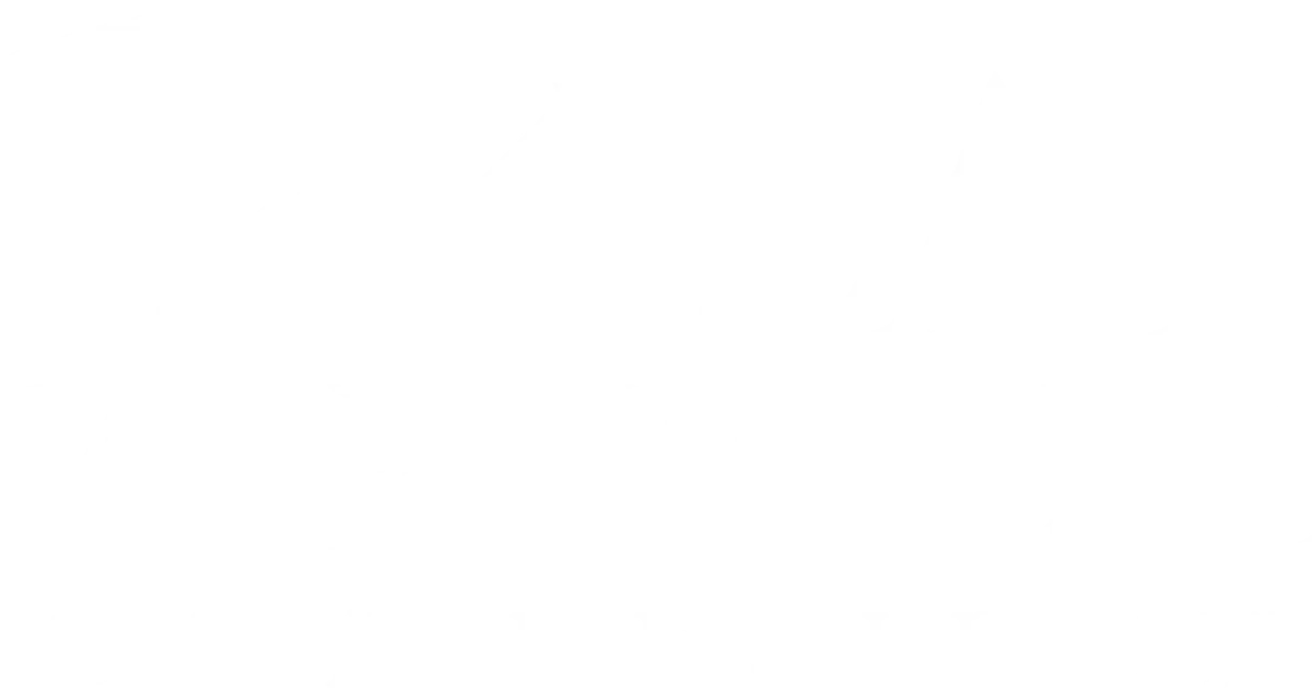 ParkLane Cypress Apartments