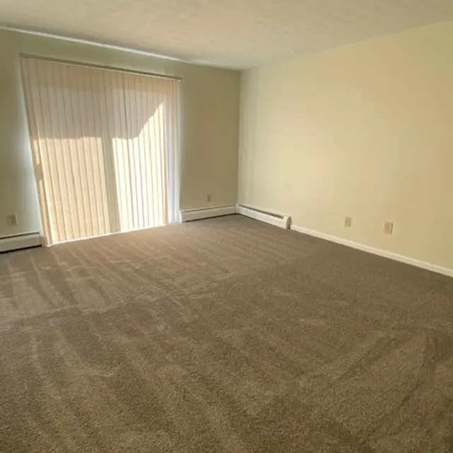 5734-5740 Cheviot Road - Floor, Flooring, Home Decor