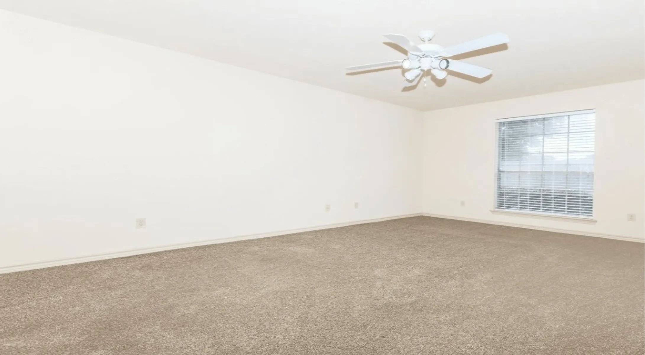 Corner, Floor, Appliance