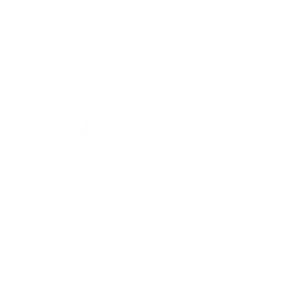 Vantage Mar Vista Vantage Mar Vista