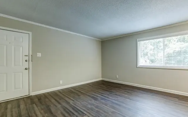 Amora West Amora West - Indoors, Interior Design, Floor