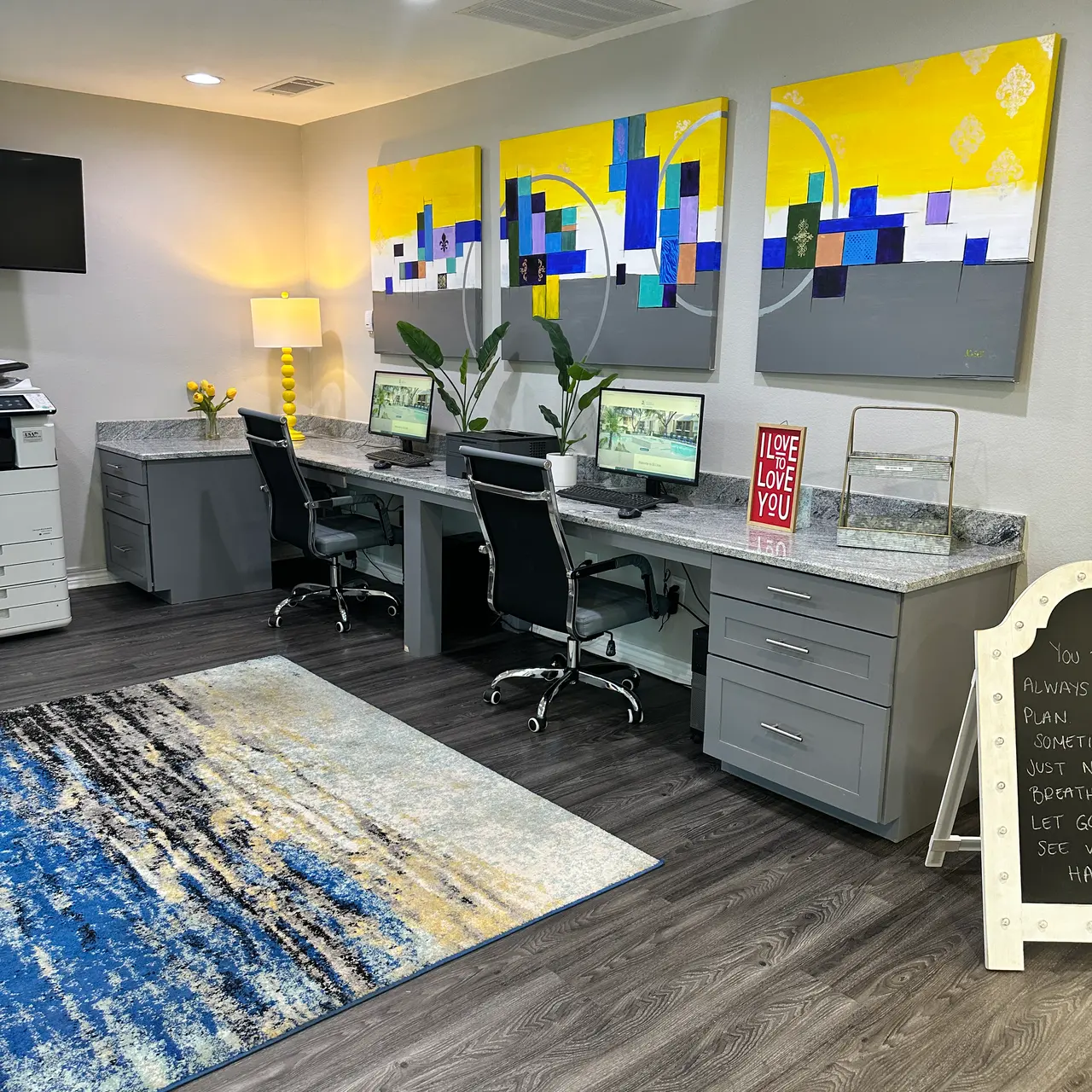 St. Croix Apartments St. Croix Apartments - Home Decor, Indoors, Interior Design