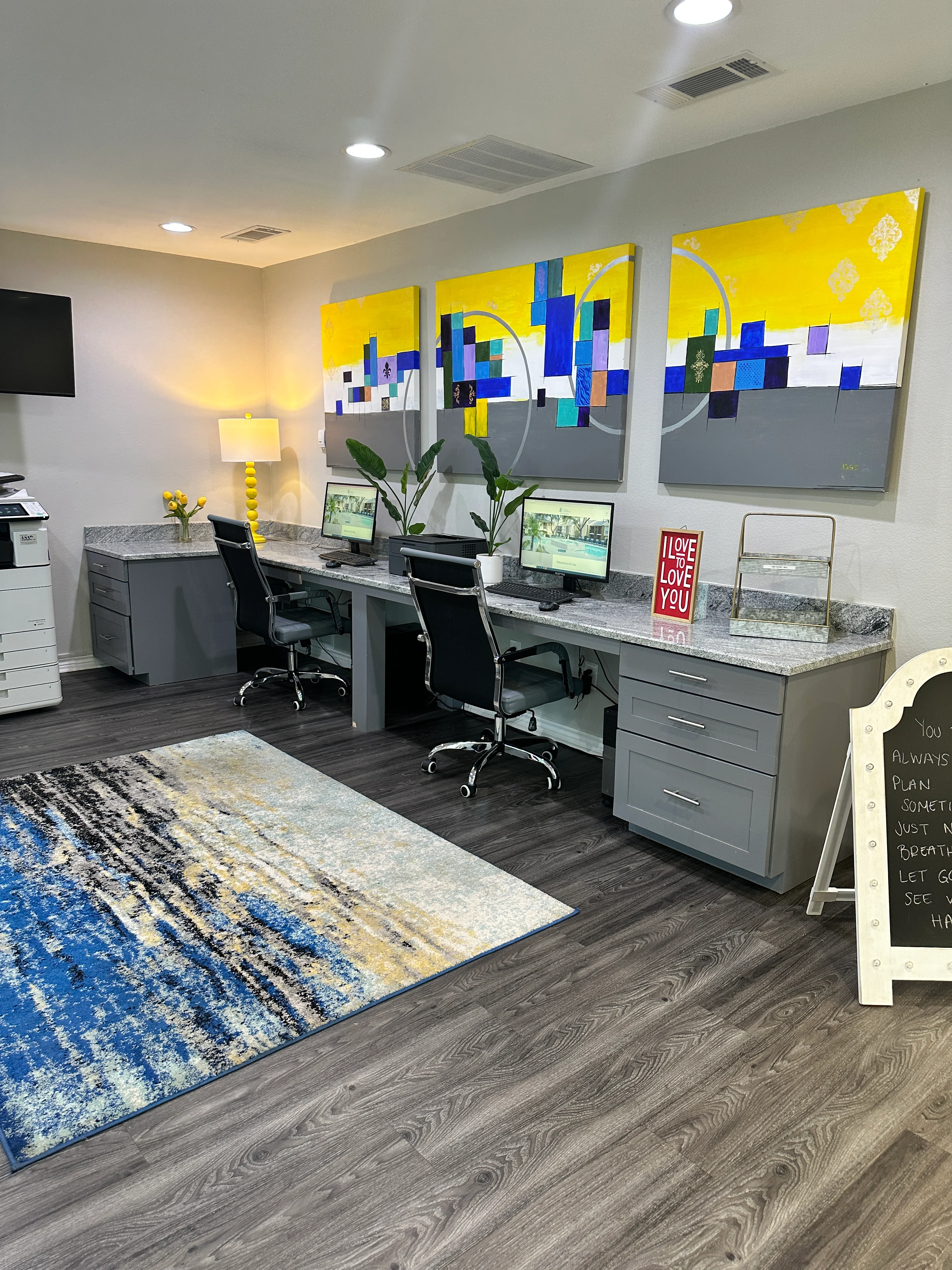 St. Croix Apartments St. Croix Apartments - Home Decor, Indoors, Interior Design