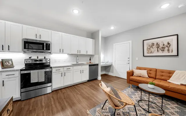 Orchard Grove Orchard Grove - Indoors, Interior Design, Home Decor