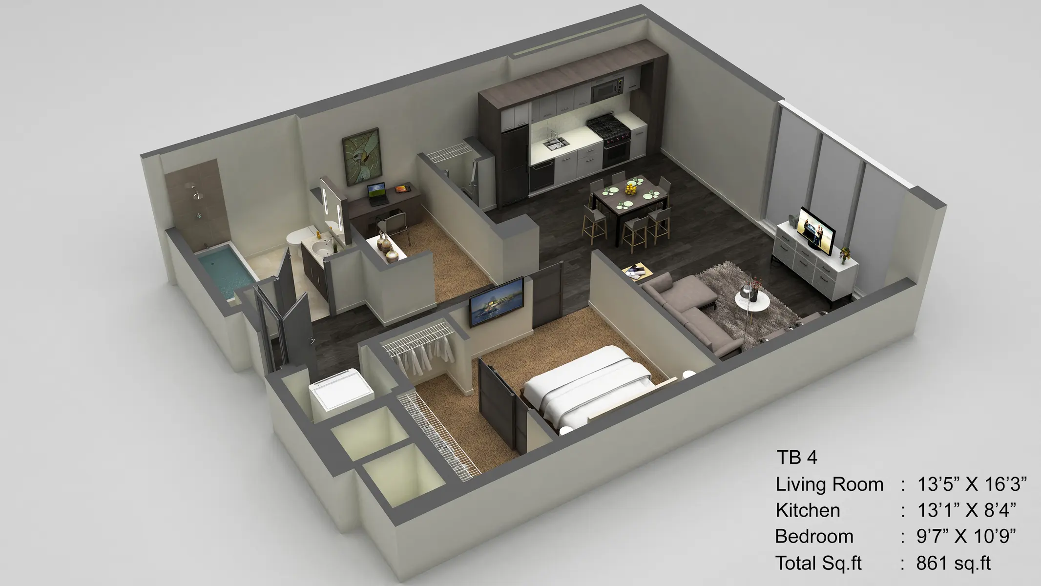 Block17ApartmentsTB43DFloorPlan.jpg Indoors