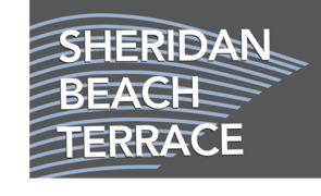 Sheridan Beach Terrace Sheridan Beach Terrace