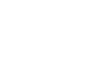 Vacaville Gables Apartments Vacaville Gables Apartments