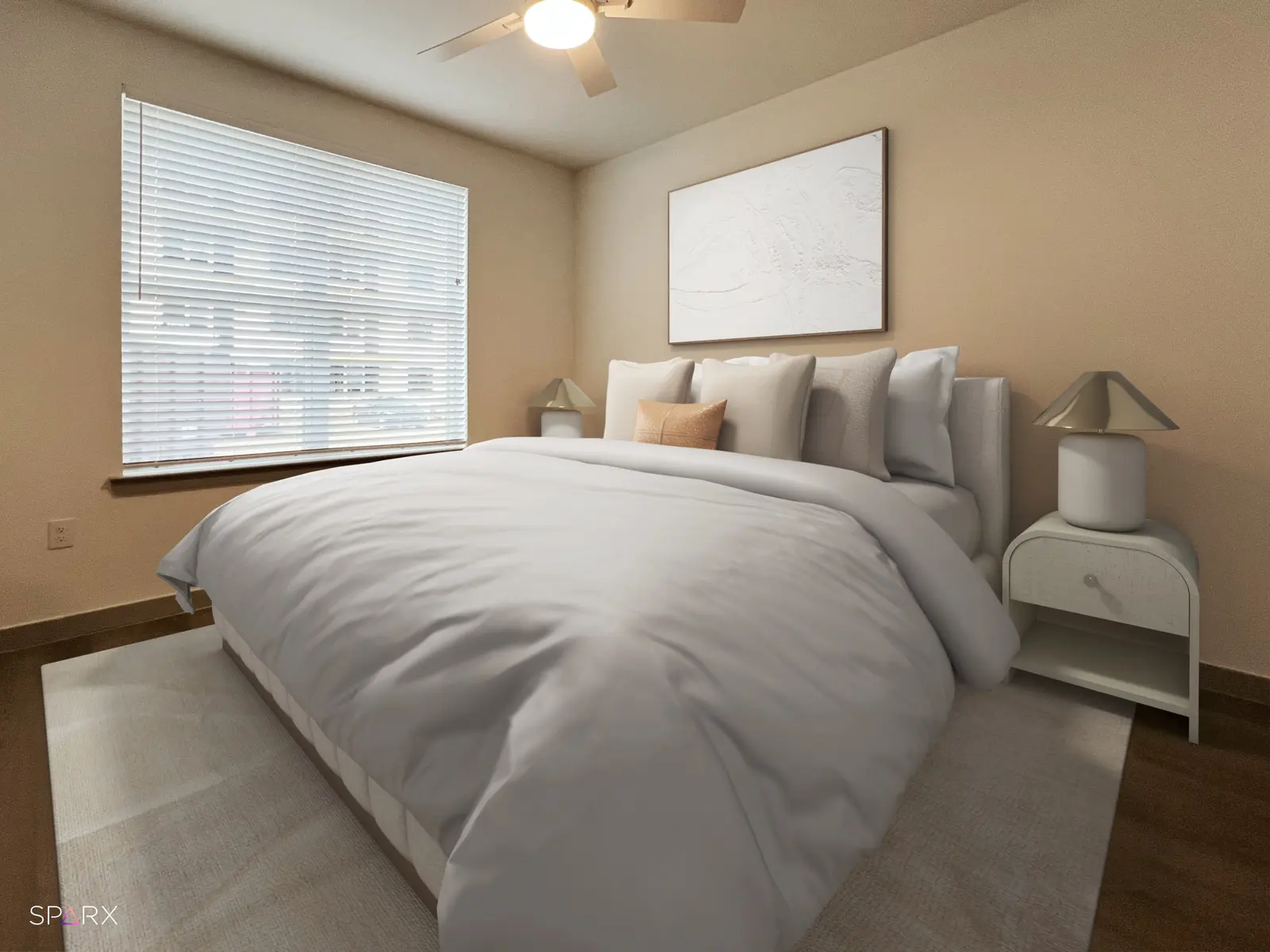 Standard on the River Standard on the River - Corner, Indoors, Interior Design