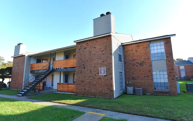 Summer Place Apartments Summer Place Apartments