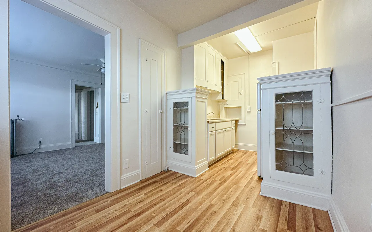 Floor, Flooring, Corner