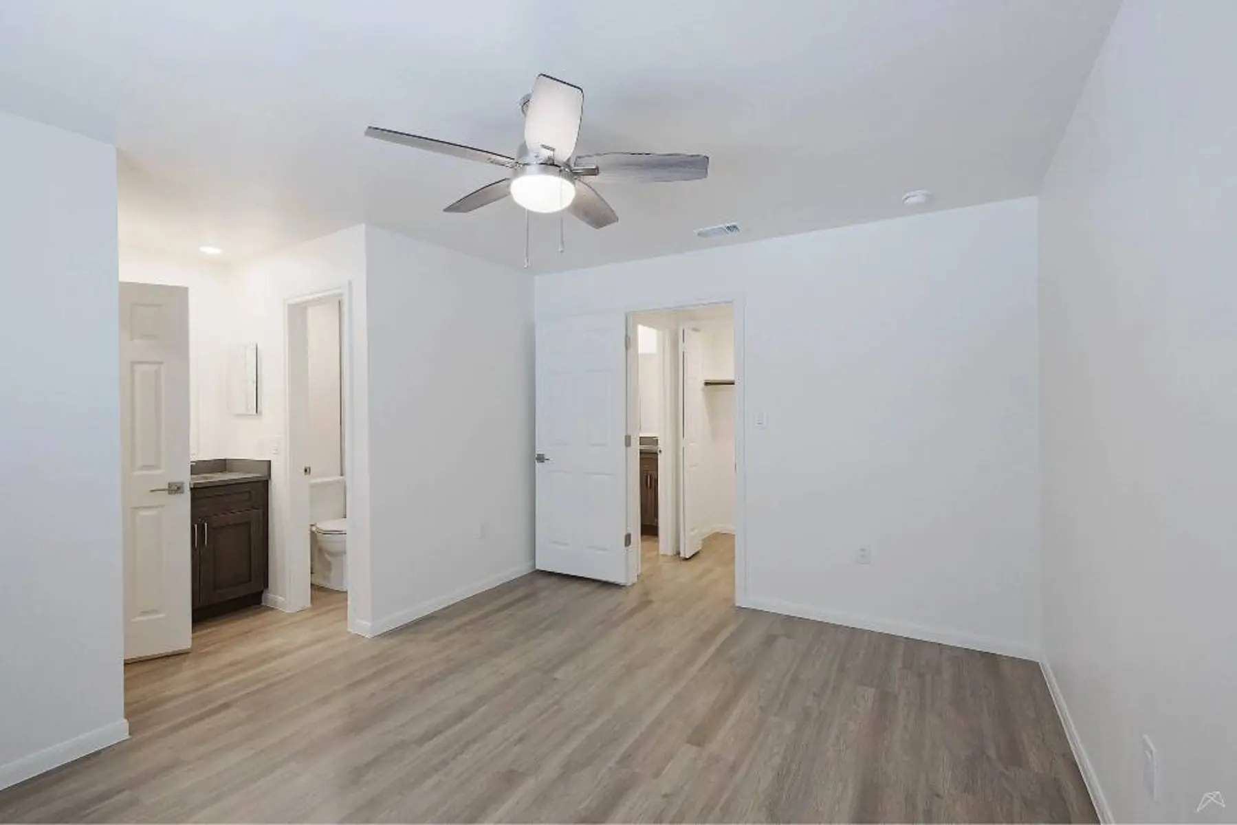p2527061_Bridge_at_Bent_Tree_Two_Bed_Two_Bath22_2_FloorPlan.jpg