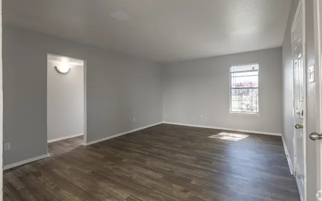 Latitude Latitude - Floor, Indoors, Interior Design