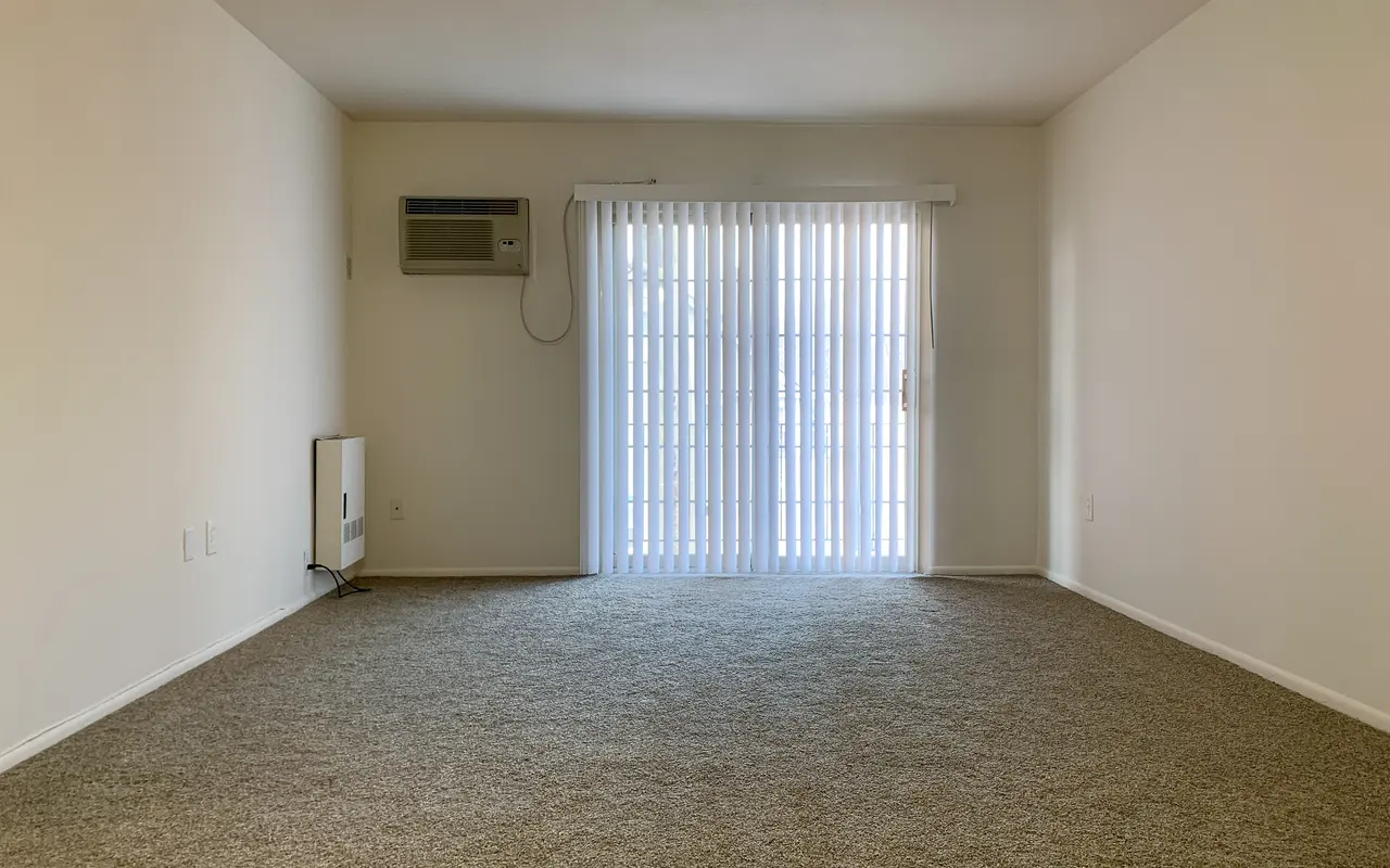 Elana Manor - Floor, Flooring, Corner