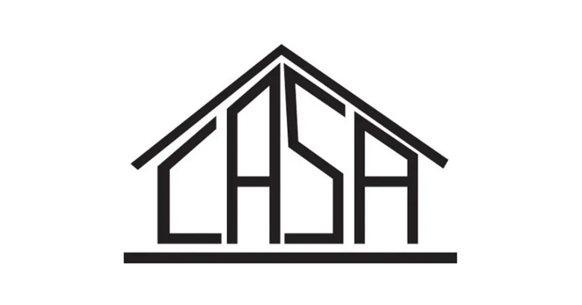 Casa De Granada Apartments