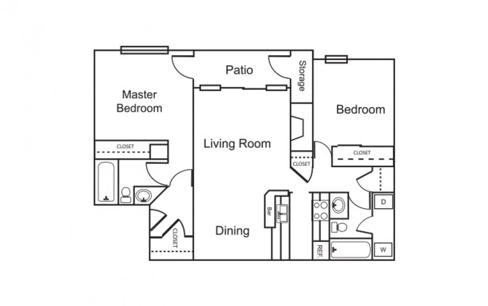3c0e8392f7314ab99ed0fc62053c687d.jpeg Floor Plan, Diagram