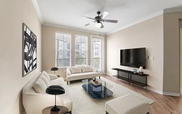 Integra Cove Integra Cove - Coffee Table, Furniture, Table