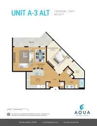 A3 Alt