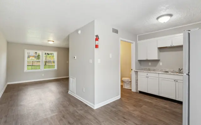 The Cosgrove The Cosgrove - Corner, Indoors, Interior Design