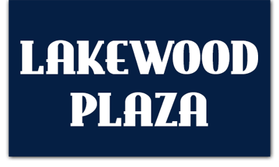 Lakewood Plaza