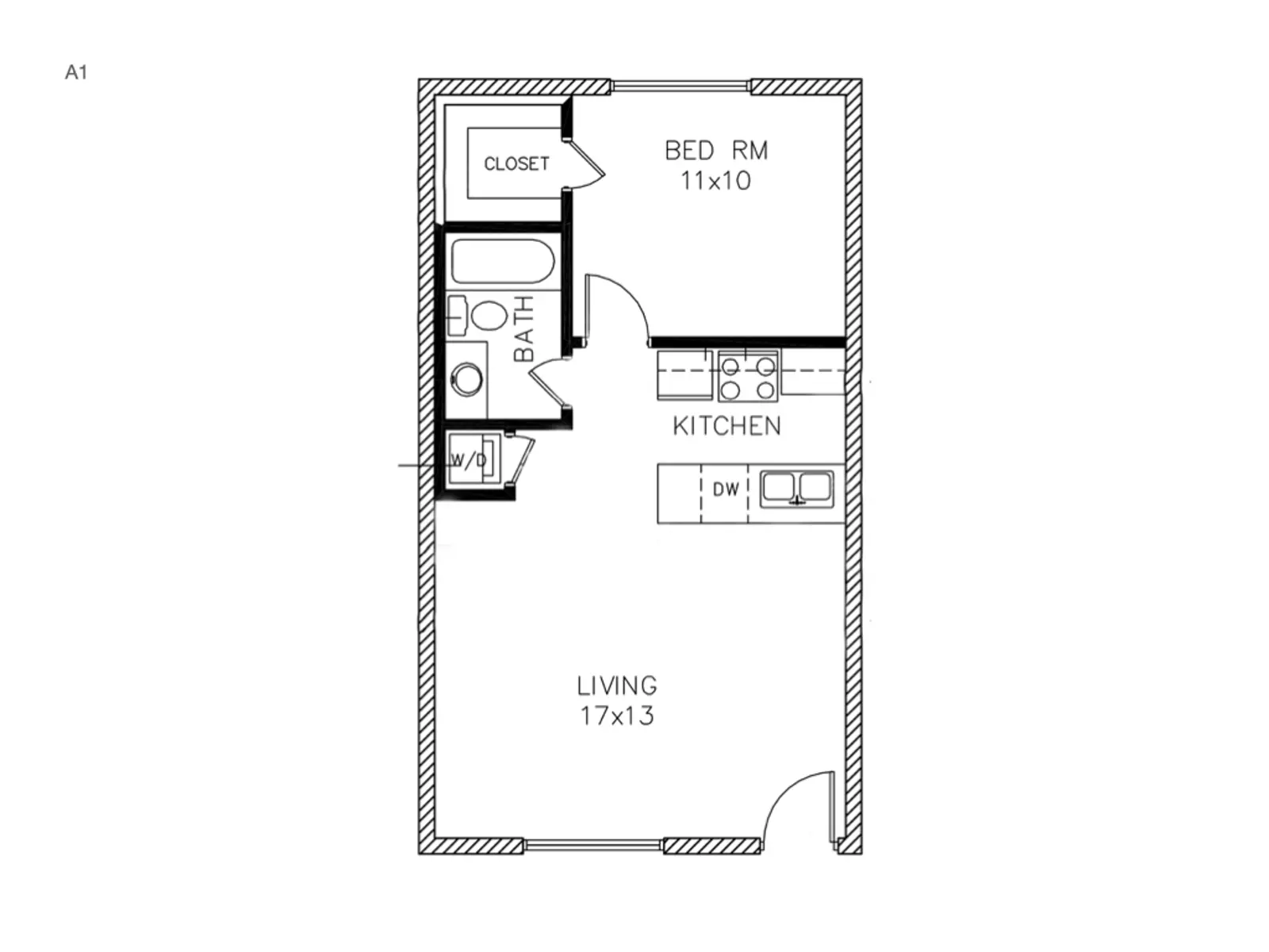 6f2b942c012341d19c9fa6e6d3f2f441.jpeg Chart, Diagram, Plan