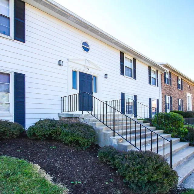 Village of Cross Creek - Building, Housing, Neighborhood