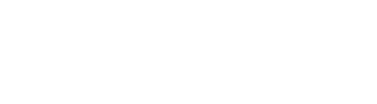 Hoskins 90 at Bishop Ridge