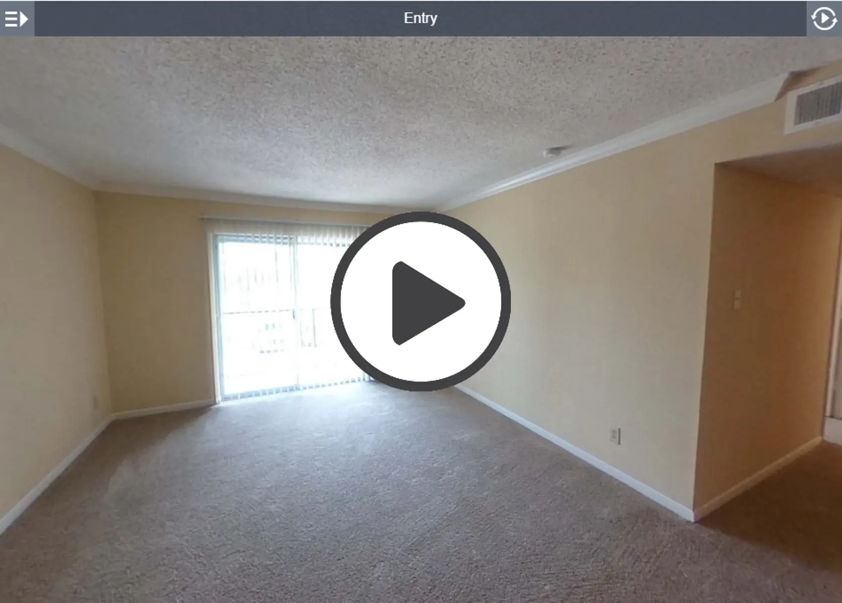 Virtual Tour Trinity