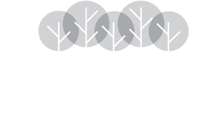 The Grove at Cherry Creek Park
