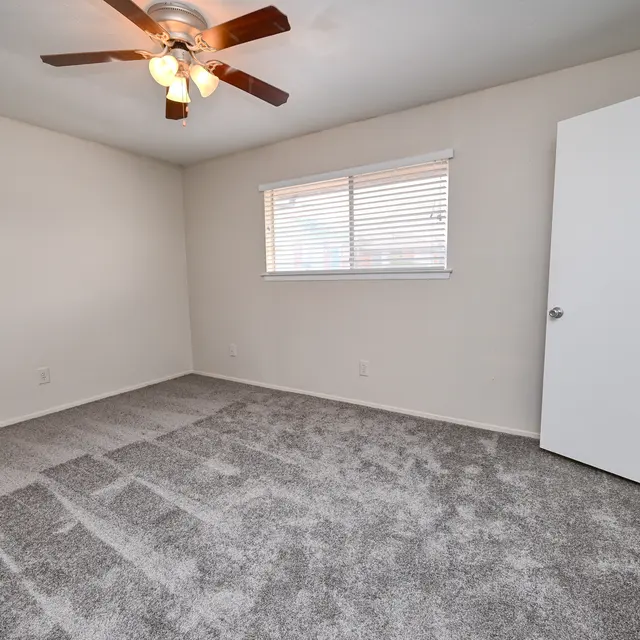 Marina del Rey - Corner, Floor, Flooring