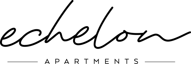 Echelon