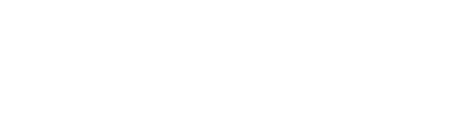 Arroyo Vista Estates