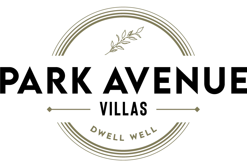 Park Avenue Villas Park Avenue Villas - Logo