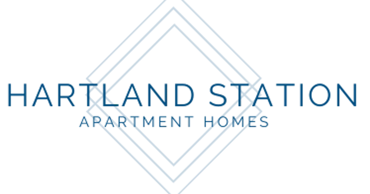 Hartland Station Apartments
