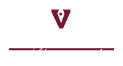 Palazzo at Cypresswood