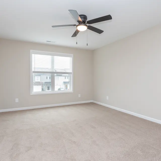 Kingsley Park - Corner, Floor, Appliance