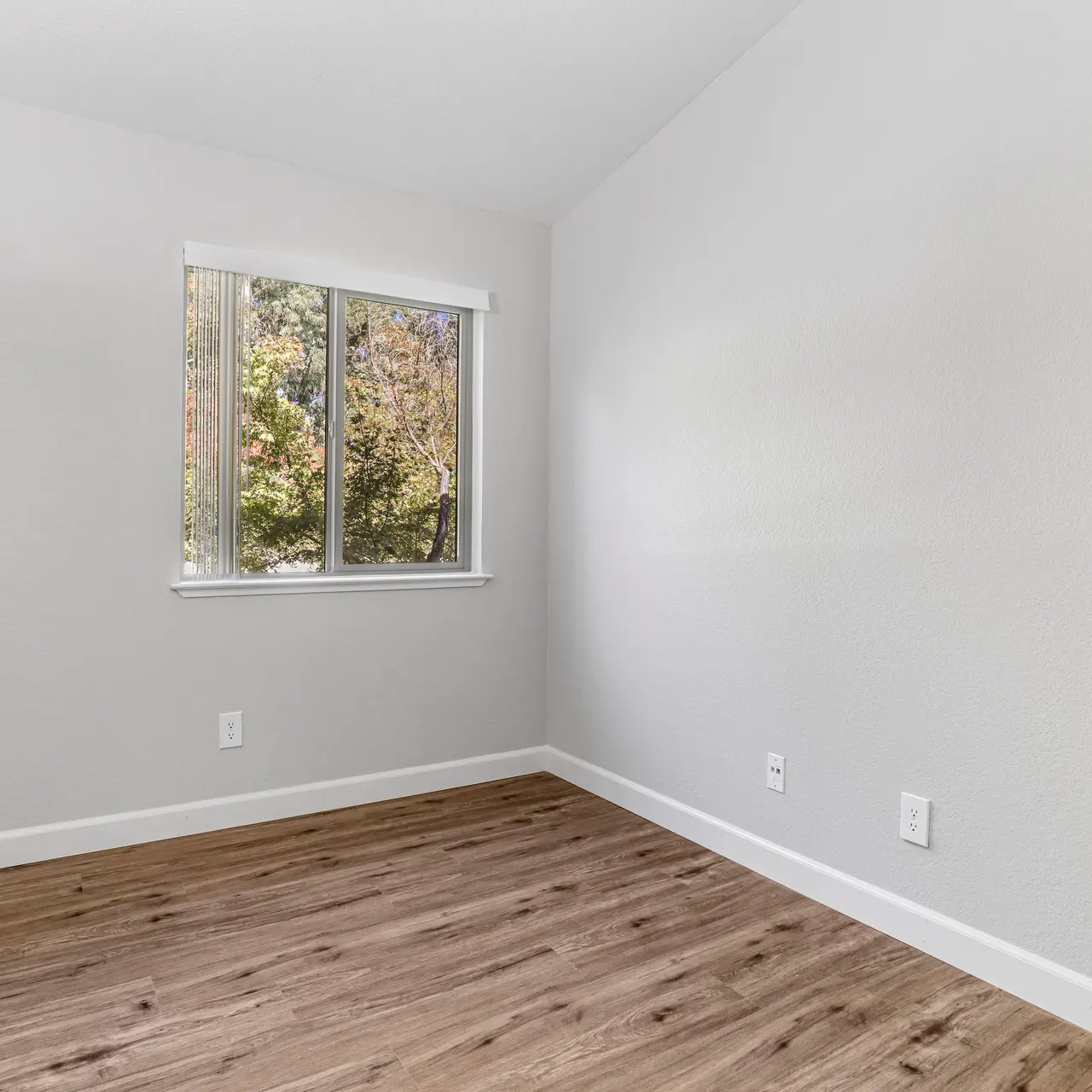 The Cottages - Indoors, Interior Design, Corner