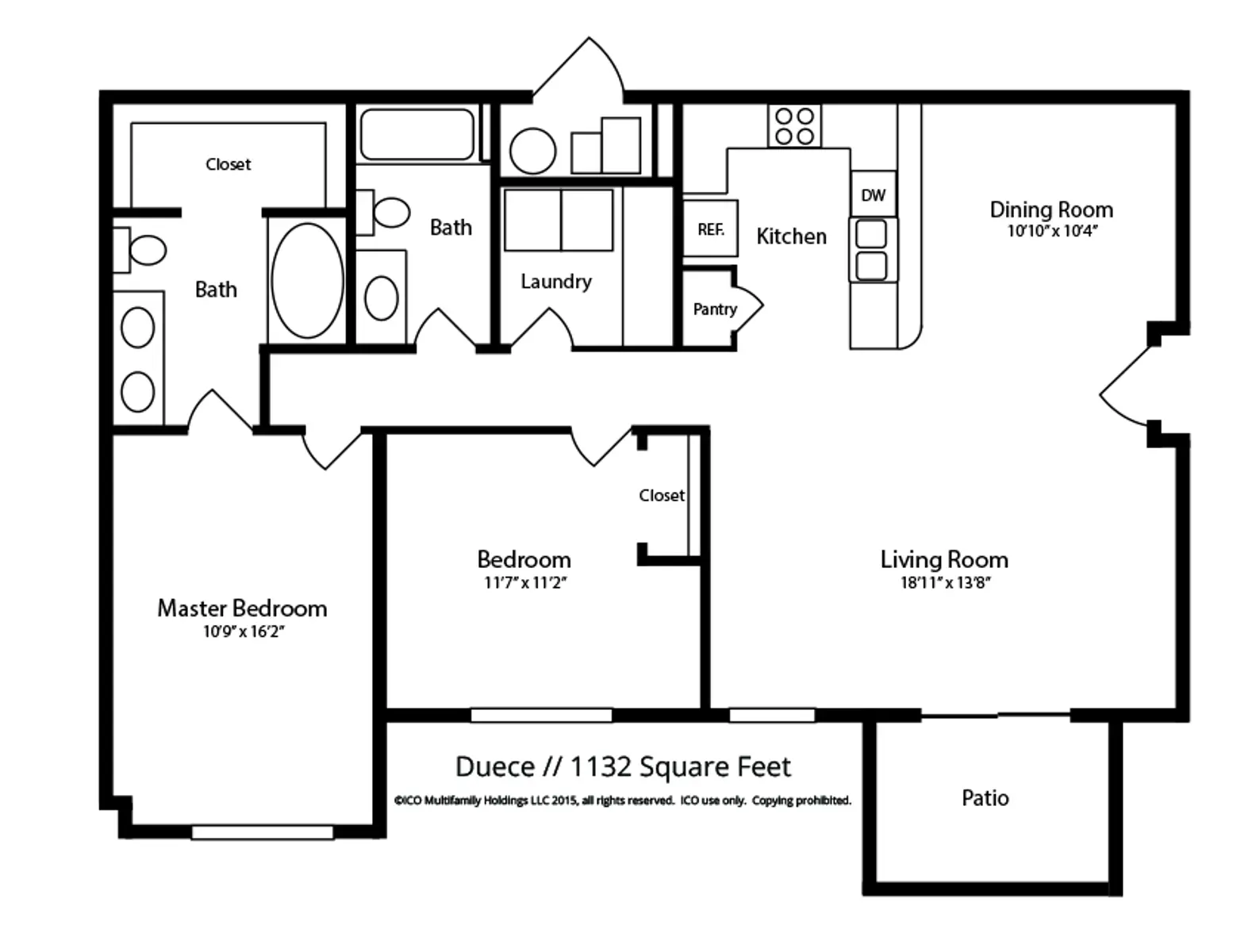 Diagram, Floor Plan, Chart