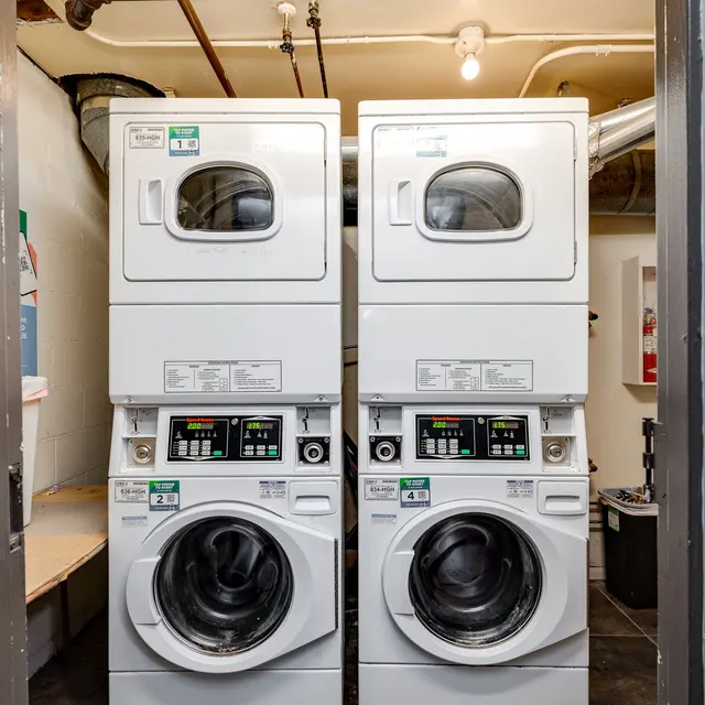 133 Imperial Court - Appliance, Device, Electrical Device