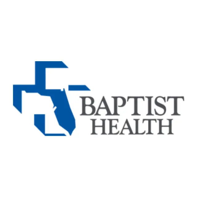 Pine Groves - Recycling Symbol, Symbol, Logo