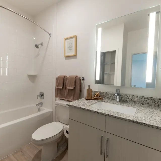 Sunnyside - Sink, Sink Faucet, Indoors