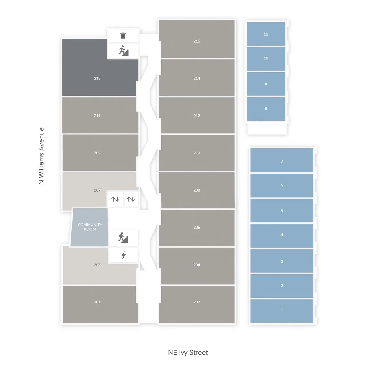Template Library 2023 Template Library 2023