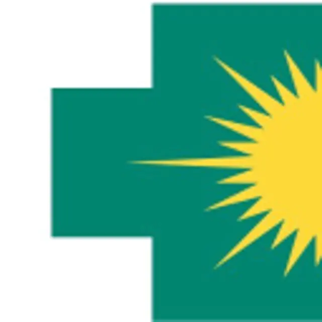 Manatee Community Action Agency Manatee Community Action Agency - Logo