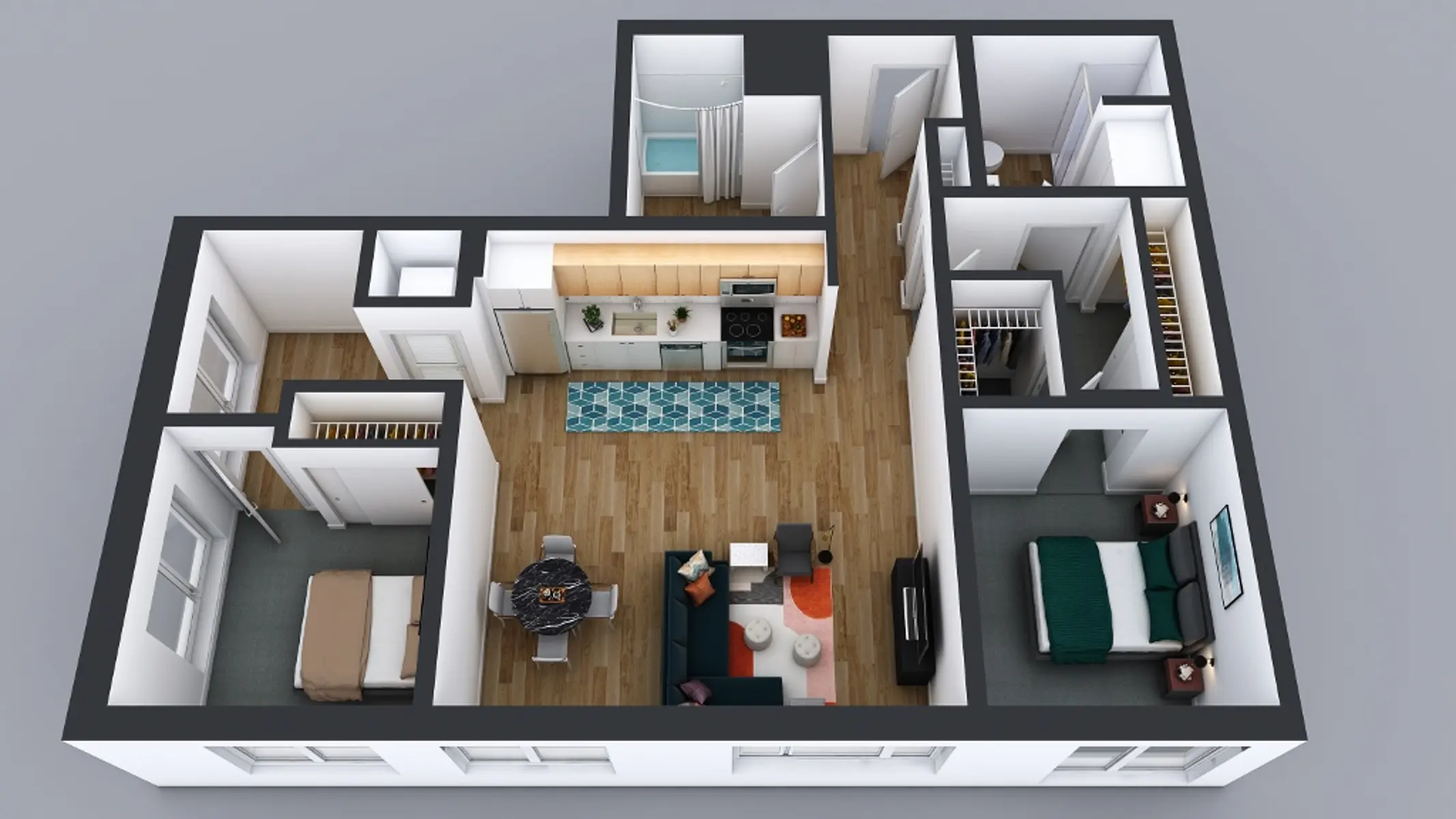 D41024x576.jpg Indoors