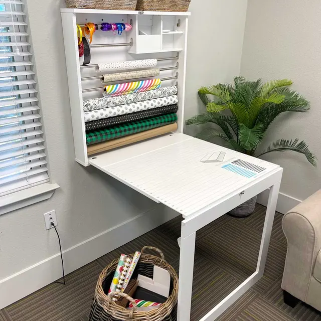 North Village Plaza Apartments