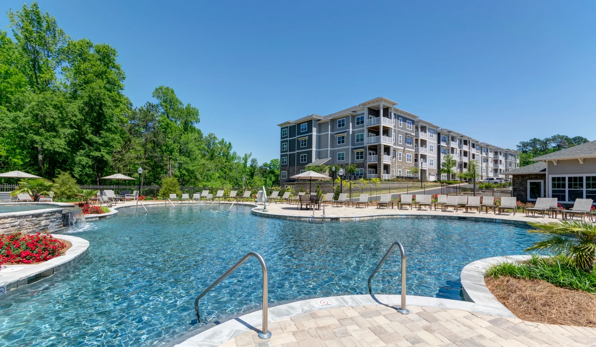 Rock Island - Nature, Outdoors, Scenery