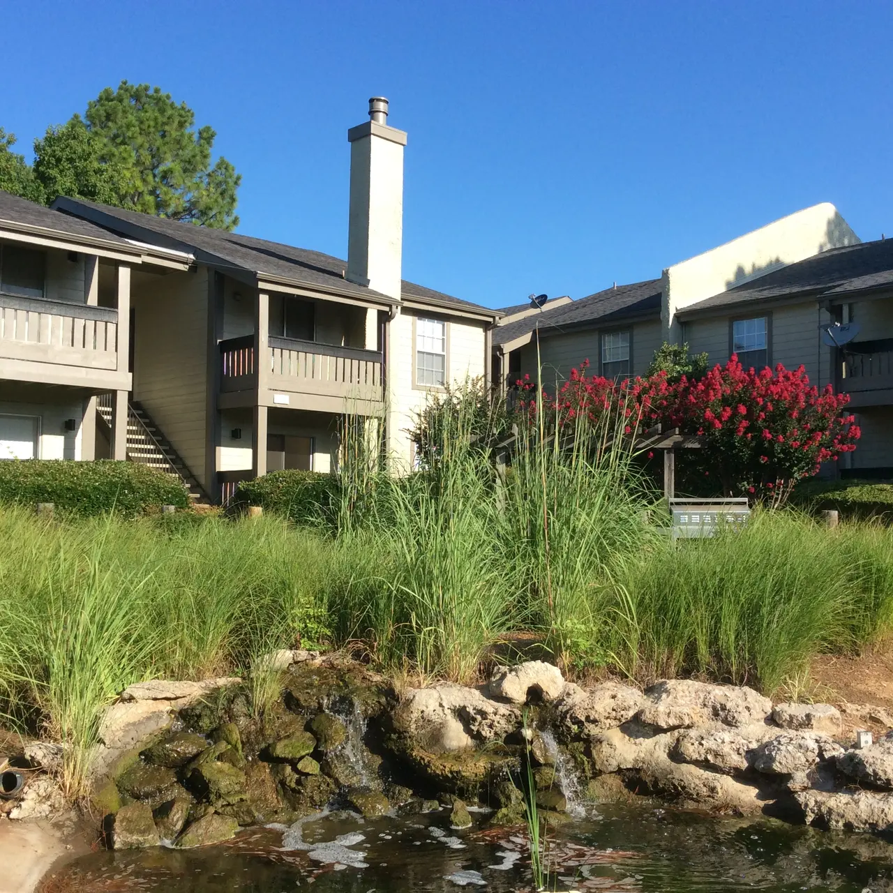Yacht Club Yacht Club - Water, Outdoors, Nature