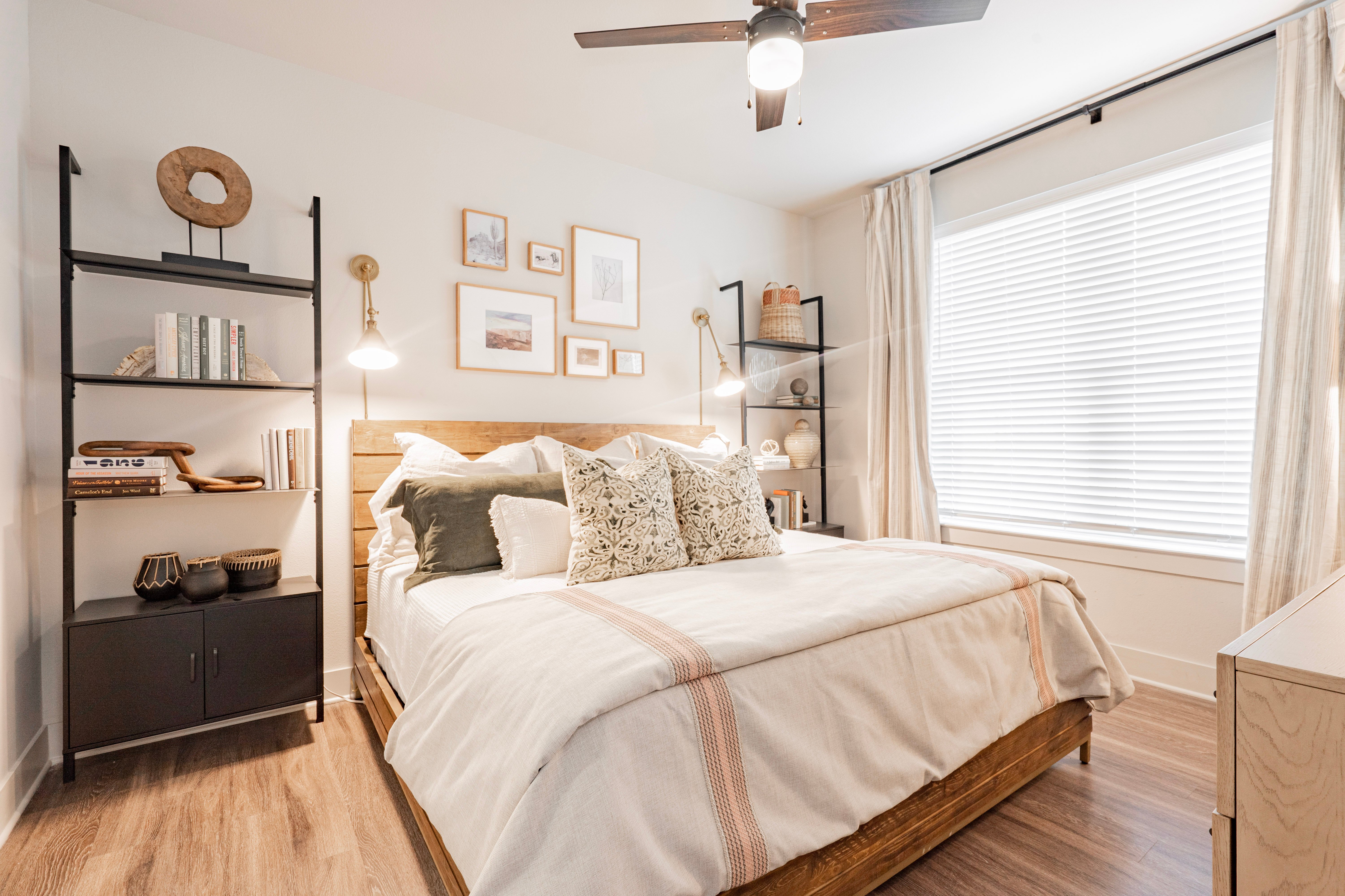 The Lyric - Interior Design, Indoors, Home Decor